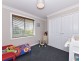 21A Holyhead Green, Mindarie WA 6030