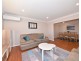 21A Holyhead Green, Mindarie WA 6030