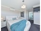 21A Holyhead Green, Mindarie WA 6030