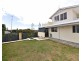 21A Holyhead Green, Mindarie WA 6030