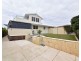 21A Holyhead Green, Mindarie WA 6030