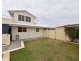 21A Holyhead Green, Mindarie WA 6030
