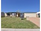 17 Mintaro Parade, Quinns Rocks WA 6030