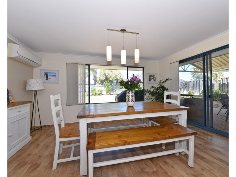 17 Mintaro Parade, Quinns Rocks WA 6030