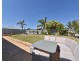 17 Mintaro Parade, Quinns Rocks WA 6030