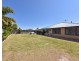 17 Mintaro Parade, Quinns Rocks WA 6030