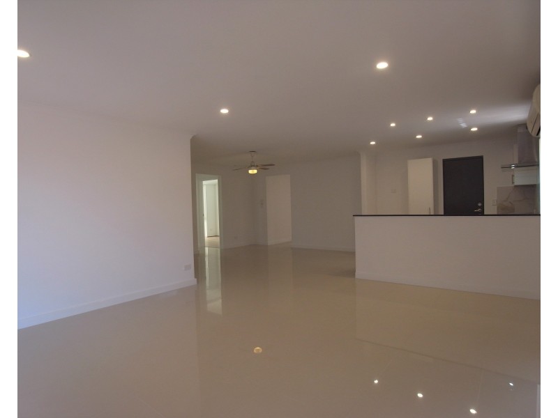 48 Renshaw Boulevard, Clarkson WA 6030