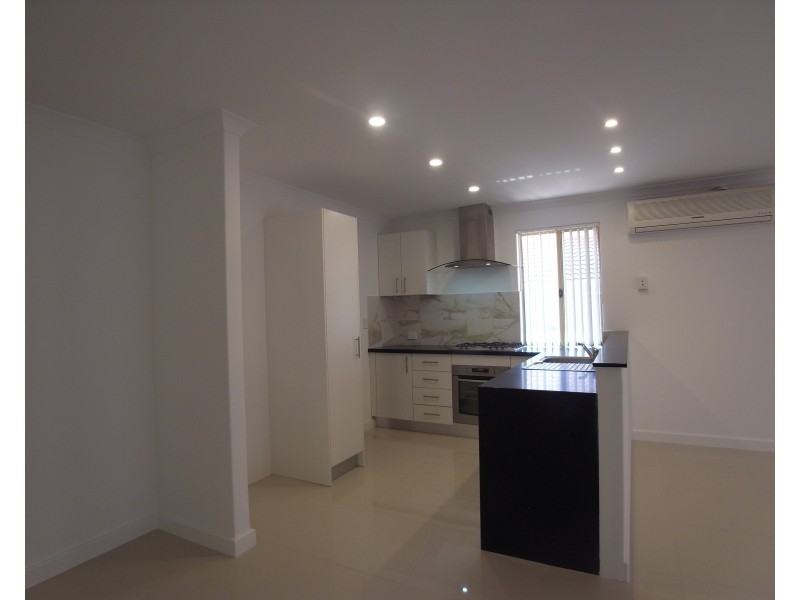 48 Renshaw Boulevard, Clarkson WA 6030