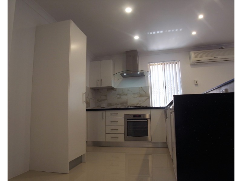 48 Renshaw Boulevard, Clarkson WA 6030