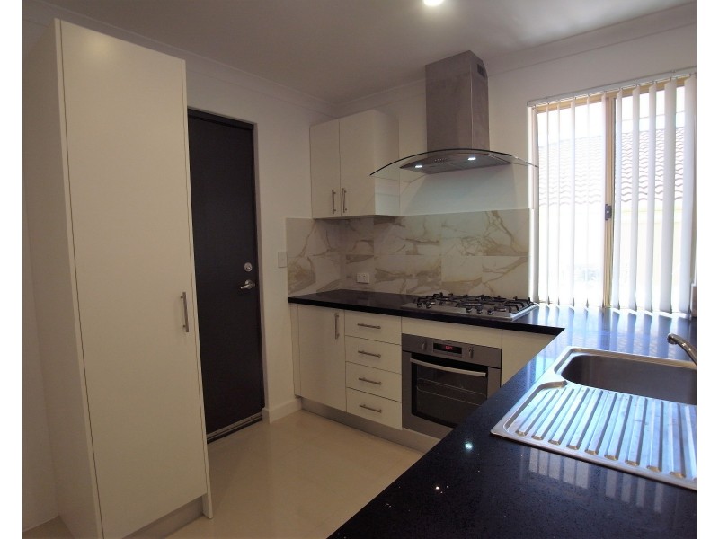 48 Renshaw Boulevard, Clarkson WA 6030