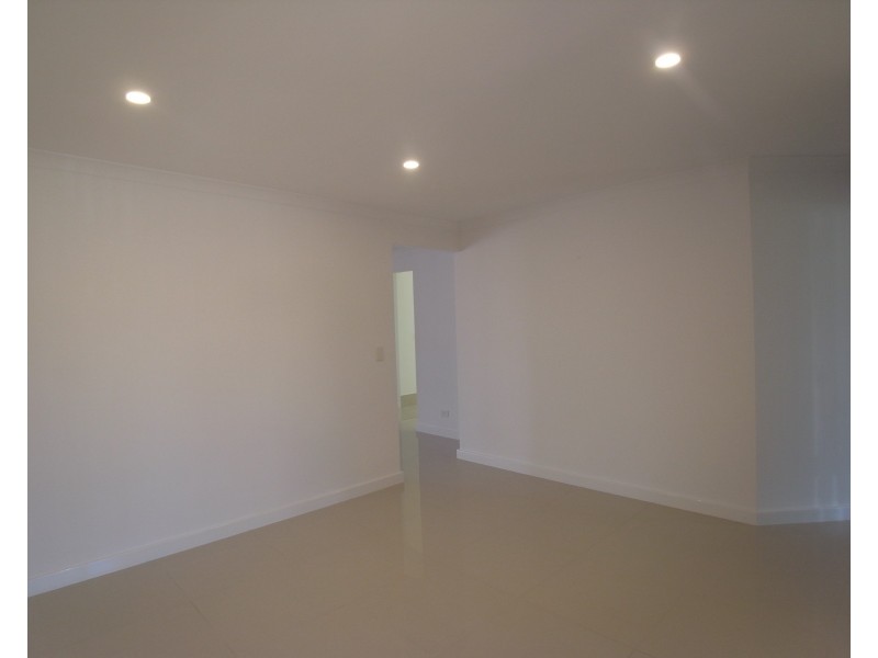 48 Renshaw Boulevard, Clarkson WA 6030