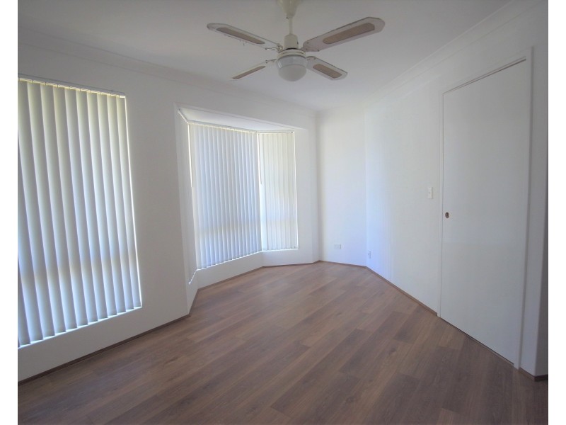 48 Renshaw Boulevard, Clarkson WA 6030