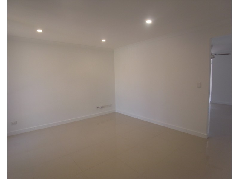 48 Renshaw Boulevard, Clarkson WA 6030