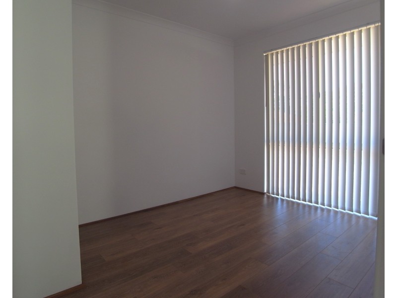 48 Renshaw Boulevard, Clarkson WA 6030