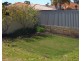 48 Renshaw Boulevard, Clarkson WA 6030