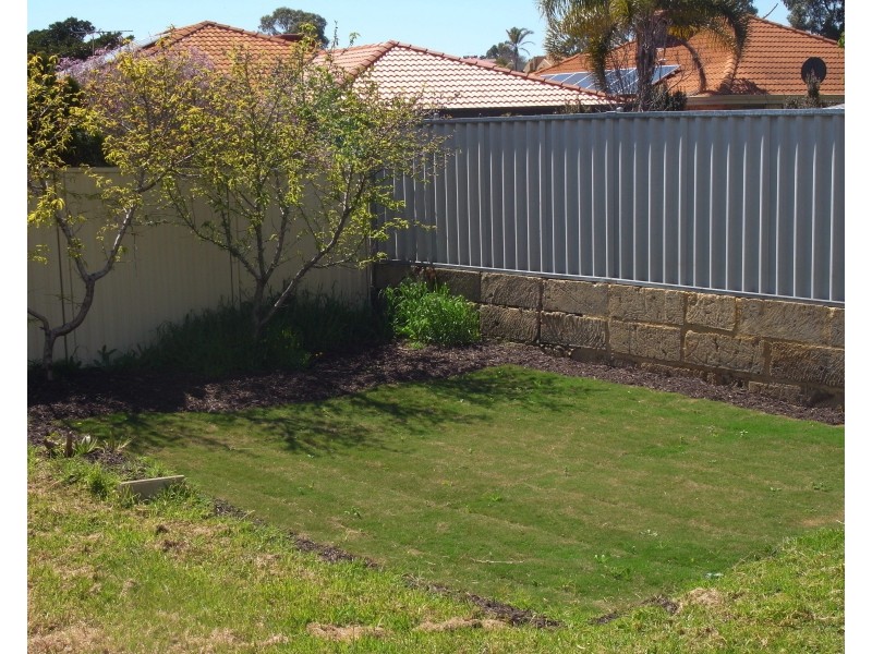 48 Renshaw Boulevard, Clarkson WA 6030