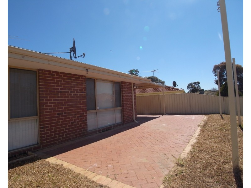 48 Renshaw Boulevard, Clarkson WA 6030