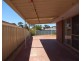 48 Renshaw Boulevard, Clarkson WA 6030