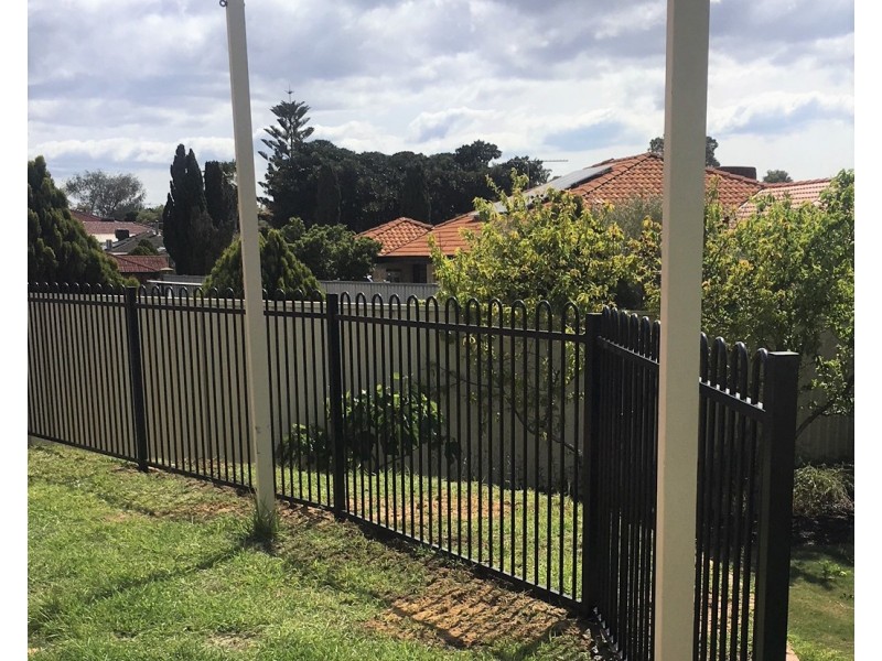 48 Renshaw Boulevard, Clarkson WA 6030