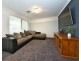 22 Sailboat Link, Jindalee WA 6036