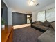 22 Sailboat Link, Jindalee WA 6036