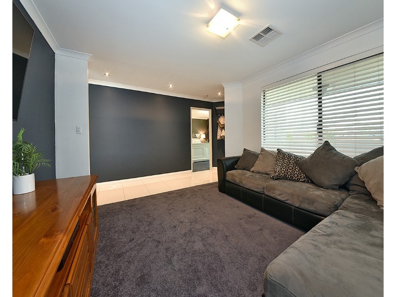 22 Sailboat Link, Jindalee WA 6036