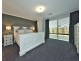 22 Sailboat Link, Jindalee WA 6036