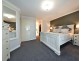 22 Sailboat Link, Jindalee WA 6036