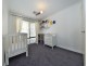 22 Sailboat Link, Jindalee WA 6036