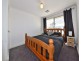 22 Sailboat Link, Jindalee WA 6036