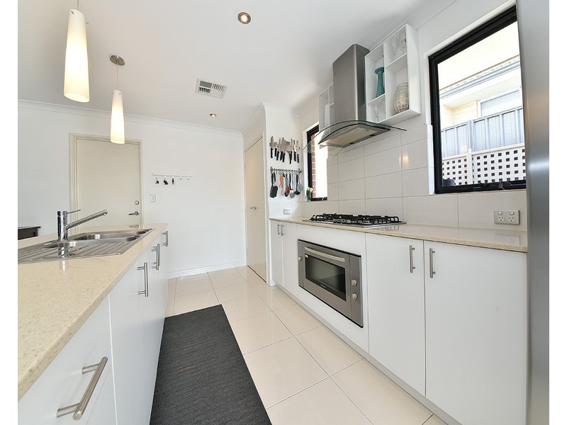 22 Sailboat Link, Jindalee WA 6036