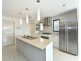 22 Sailboat Link, Jindalee WA 6036