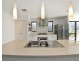 22 Sailboat Link, Jindalee WA 6036