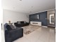 22 Sailboat Link, Jindalee WA 6036