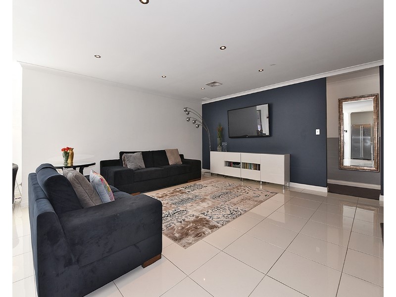 22 Sailboat Link, Jindalee WA 6036