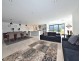 22 Sailboat Link, Jindalee WA 6036