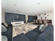 22 Sailboat Link, Jindalee WA 6036