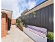 22 Sailboat Link, Jindalee WA 6036