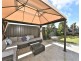 22 Sailboat Link, Jindalee WA 6036