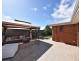 22 Sailboat Link, Jindalee WA 6036