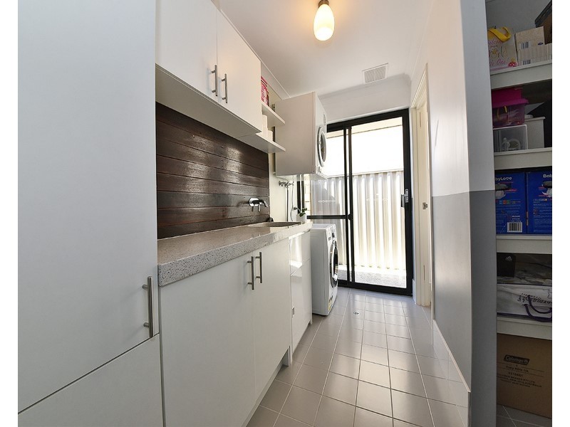 22 Sailboat Link, Jindalee WA 6036