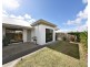 22 Sailboat Link, Jindalee WA 6036