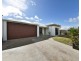22 Sailboat Link, Jindalee WA 6036