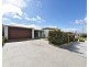 22 Sailboat Link, Jindalee WA 6036