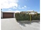 22 Sailboat Link, Jindalee WA 6036