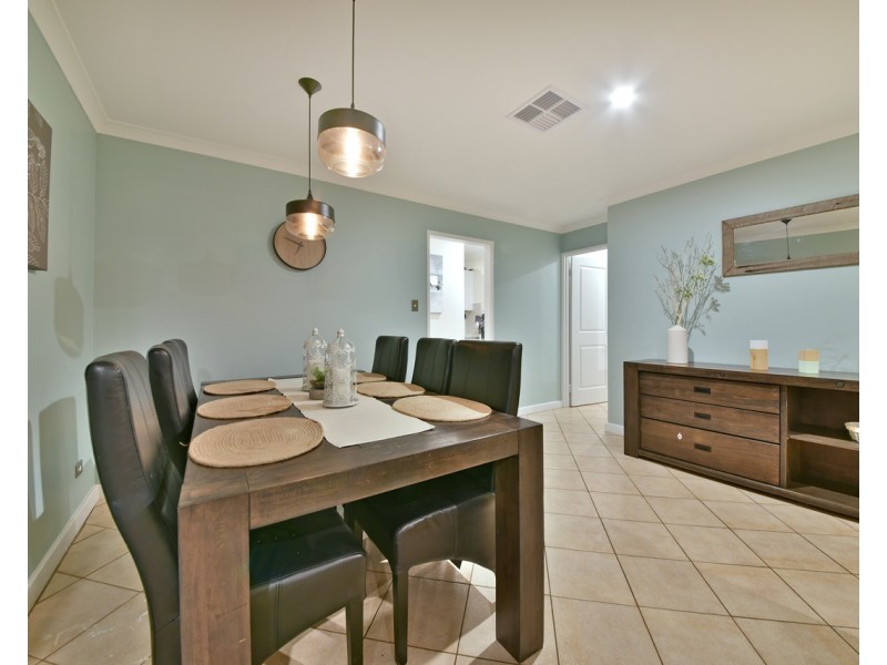 10 Geoff Russell Avenue, Kinross WA 6028