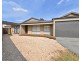 10 Tebb Mews, Clarkson WA 6030
