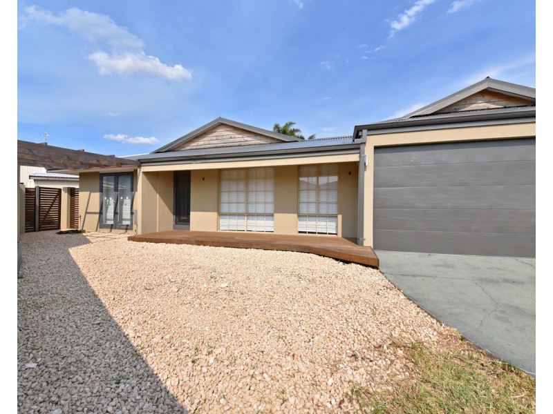 10 Tebb Mews, Clarkson WA 6030