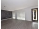 10 Tebb Mews, Clarkson WA 6030