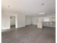 10 Tebb Mews, Clarkson WA 6030